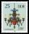 Stamps_of_Germany_%28DDR%29_1989%2C_MiNr_3291.jpg
