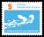 Stamps_of_Germany_%28DDR%29_1962%2C_MiNr_0907.jpg