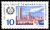 Stamps_of_Germany_%28DDR%29_1969%2C_MiNr_1497.jpg