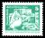 Stamps_of_Germany_%28DDR%29_1974%2C_MiNr_1947.jpg