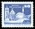 Stamps_of_Germany_%28DDR%29_1981%2C_MiNr_2650.jpg