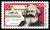 Stamps_of_Germany_%28DDR%29_1983%2C_MiNr_2786.jpg
