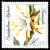Stamps_of_Germany_%28DDR%29_1989%2C_MiNr_3278.jpg