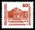Stamps_of_Germany_%28DDR%29_1990%2C_MiNr_3349.jpg