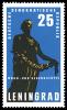 Stamps_of_Germany_%28DDR%29_1964%2C_MiNr_1048.jpg