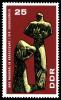 Stamps_of_Germany_%28DDR%29_1967%2C_MiNr_1311.jpg