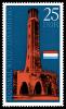 Stamps_of_Germany_%28DDR%29_1971%2C_MiNr_1705.jpg