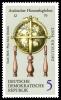 Stamps_of_Germany_%28DDR%29_1972%2C_MiNr_1792.jpg
