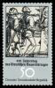 Stamps_of_Germany_%28DDR%29_1975%2C_MiNr_2018.jpg