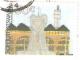 Colnect-2787-951-Children-s-art-Cityscape.jpg