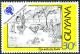 Colnect-3784-323-Children-s-drawing-Fun-with-the-fowls.jpg