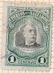 Colnect-5573-930-President-Pedro-Jos%C3%A9-Escal%C3%B3n-1847-1923.jpg