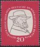 Stamp_of_Germany_%28DDR%29_1958_MiNr_625.JPG