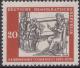 Stamp_of_Germany_%28DDR%29_1958_MiNr_644.JPG