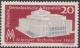 Stamp_of_Germany_%28DDR%29_1960_MiNr_781.JPG