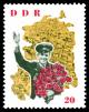 Stamps_of_Germany_%28DDR%29_1963%2C_MiNr_0995.jpg