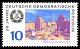 Stamps_of_Germany_%28DDR%29_1969%2C_MiNr_1506.jpg