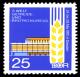 Stamps_of_Germany_%28DDR%29_1970%2C_MiNr_1576.jpg