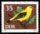 Stamps_of_Germany_%28DDR%29_1973%2C_MiNr_1839.jpg