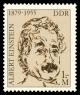Stamps_of_Germany_%28DDR%29_1979%2C_MiNr_2402.jpg