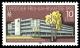 Stamps_of_Germany_%28DDR%29_1982%2C_MiNr_2683.jpg