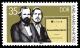 Stamps_of_Germany_%28DDR%29_1983%2C_MiNr_2785.jpg