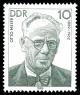 Stamps_of_Germany_%28DDR%29_1989%2C_MiNr_3223.jpg