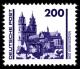 Stamps_of_Germany_%28DDR%29_1990%2C_MiNr_3351.jpg