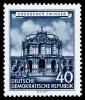 Stamps_of_Germany_%28DDR%29_1955%2C_MiNr_0496.jpg