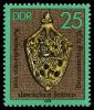 Stamps_of_Germany_%28DDR%29_1978%2C_MiNr_2305.jpg