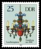 Stamps_of_Germany_%28DDR%29_1989%2C_MiNr_3291.jpg