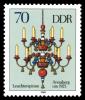 Stamps_of_Germany_%28DDR%29_1989%2C_MiNr_3294.jpg