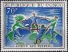 Colnect-4765-498-Friendship-of-the-peoples.jpg