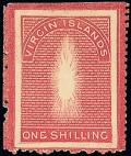 Stamp_of_Virgin_Islands_%28Missing_Virgin%29.jpg