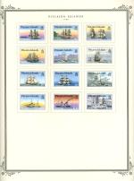 WSA-Pitcairn_Islands-Postage-1988-2.jpg