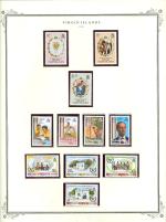 WSA-Virgin_Islands-Postage-1981.jpg