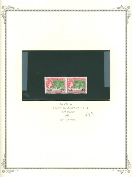 WSA-Virgin_Islands-Postage-1962.jpg
