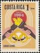 Colnect-1068-383-Hands-holding-torches.jpg