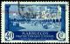 Colnect-3209-102-Landscapes-%E2%80%93-Larache.jpg
