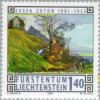 Colnect-133-012-View-of-Vaduz-Eugen-Zotow-1881-1953.jpg