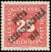 Colnect-542-074-Austrian-Postage-Due-Stamps-from-1916-overprinted.jpg