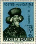 Colnect-133-603-Duke-Sigismond.jpg