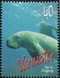 Colnect-4495-620-Dugong-Dugong-dugon-Island-Epi.jpg