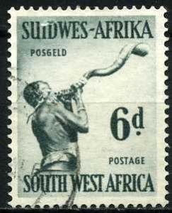 Orambo-Kudu-Horn.jpg