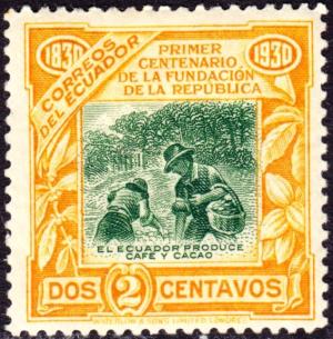 Colnect-4860-706-Produce-caf%C3%A9-y-cacao.jpg
