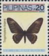 Colnect-2882-526-Palawan-Birdwing-Trogonoptera-trojana.jpg
