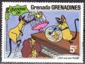 Colnect-772-113-Lady-and-the-Tramp.jpg