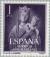 Colnect-169-309-Our-Lady-of-Almudena-Madrid.jpg