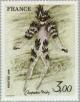 Colnect-145-254-Roger-Chapelain-Midy-Fire-Dancer---The-Magic-Flute.jpg
