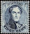 Colnect-1056-176-King-Leopold-I---Perforated-medaillon.jpg